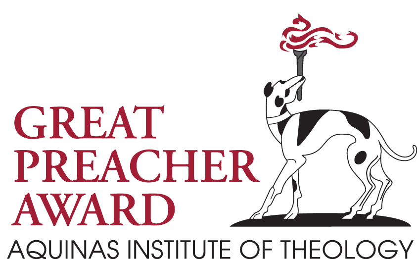 GPA_Logo_No_Year.png